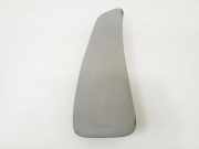 Sitzairbag vorne links MERCEDES-BENZ E (W212) E 200 CDI / BlueTEC (212.005, 212.006) A2128603402