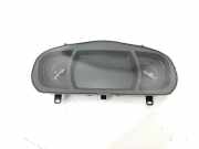 Kombiinstrument RENAULT TALISMAN Grandtour (KP_) 1.6 dCi 160 248103870R A2C39846100