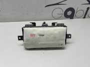 Passenger Safety Bag SRS TOYOTA RAV 4 V (XA50) FWD LE 2.5 TG17B02001