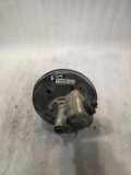 Unterdruck-Bremskraftverstärker BMW 5 Touring (E34) 520 i LSC80