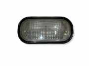 Kennzeichenbeleuchtung MERCEDES-BENZ A (W169) A 180 CDI (169.007, 169.307) 1698200156