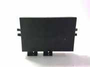 Steuergerät Einparkhilfe BMW 3er Cabriolet (E46) 66216985501