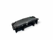Tachometer VW Golf VII (5G) 5G1920740D