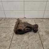 Hinterachsgetriebe Mercedes-Benz SLK (R171) A1713500414