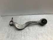 Querlenkerabstützung BMW 5er (E60)