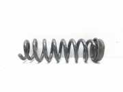 Schraubenfeder hinten links BMW 3 Cabrio (E93) 330 d