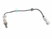 Sauerstoffsensor (Lambdasensor) TOYOTA C-HR (_X2_, _H2_) PHEV 89467-F4090