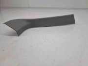 Zierleiste BMW 3er Touring (E91) 7119053