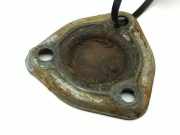 Andere innere Motorteile MERCEDES-BENZ S (W140) S 280 (140.028)