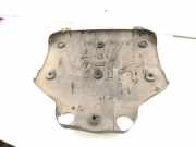 Kofferraumverkleidung Set MERCEDES-BENZ SLK (R172) 250 CDI / d (172.403) A1716190338