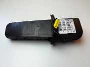 Sitzairbag vorne links FORD B-MAX (JK) 1.4 AV11R611D11AE