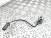 Unterdrucksteuerventil für Abgasrückführung VW Phaeton (3D) 01610024