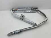 Dach SRS rechts SEAT LEON (5F1) 1.2 TSI 5F4880742