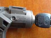 Zündschloss Toyota Corolla Liftback (E12) 45020024