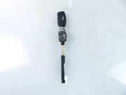 Heckklappenschloss FORD FOCUS II Turnier (DA_) 1.6 TDCi