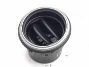 Frischluftgrill TOYOTA GT 86 Coupe (ZN6_) 2.0 GT (ZN6AC_, ZN6BC_)