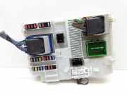 Sicherungskasten VOLVO V70 II (SW) 2.5 TDI 31314866AA BG9T14C256HA