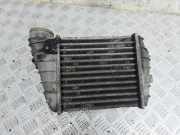 Ladeluftkühler AUDI TT (8N3) 1.8 T 8N0145803A