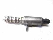 Nockenwellensensor Hyundai i40 (VF) 243552E100