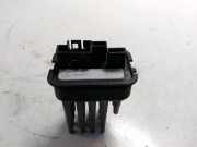 Relais für Lüfter Opel Astra H Caravan () 52488536