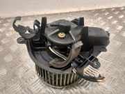 Heizgebläsemotor CITROËN XSARA (N1) 1.8 i 740471233F