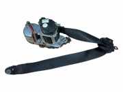 Sicherheitsgurt vorne links MERCEDES-BENZ S (W221) S 320 CDI (221.022, 221.122) 33043797