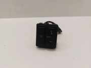 Tastenpanel VW TRANSPORTER V (T5) Furgon 2.0 BiTDI 4motion 3C0035624C