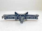 Wagenheber FORD FUSION II 2.5 DS7C17080AA