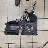 HEIZUNGSKASTEN GEBLÄSEKASTEN KLIMAKASTEN OPEL ASTRA K Sports Tourer 1.6 CDTi 39080392