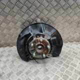 Radnaben vorne links HONDA CIVIC X Hatchback (FC_, FK) 2.0 Type-R (FK8) 51215-TGH-A51