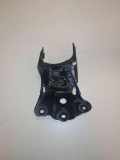 Anderes Undercover Panel TOYOTA RAV 4 III (_A3_) 2.2 D 4WD (ALA30_)
