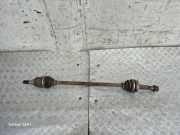 Antriebswelle rechts hinten Nissan X-Trail II (T31)