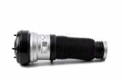 Gasdruckfeder Mercedes-Benz S-Klasse (W220) A220320223889