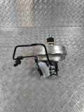 Unterdruck-Bremskraftverstärker JAGUAR XF (X260) 2.0 D GX732B195BF 250978576201