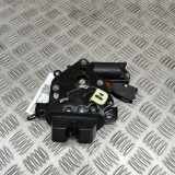 Heckklappenschloss TESLA MODEL Y EV Performance All-wheel Drive 1500604-CN-B