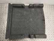 Bodenbelag Kofferraum Chrysler 300 C Touring (LX, LE) 04628970AD