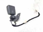 Gurtschloss Fiat Tipo Schrägheck (356, 357) 633911000B