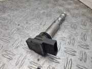 Zündspule AUDI A8 D3 (4E2, 4E8) 6.0 W12 quattro 07C905715A
