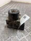 ABS Hydraulikblock VW SHARAN (7M8, 7M9, 7M6) 1.9 TDI 5WK84012