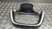 VERKLEIDUNG LENKSÄULE LENKSTOCK TOYOTA RAV 4 V (XA50) AWD Hybrid LE+ 2.5 4528642110
