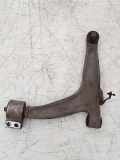 Querlenker rechts vorne Opel Vectra C Caravan (Z02) 24413016
