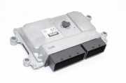 Motorsteuergerät NISSAN LEAF (ZE1) Electric MB112700-9602 237405SR2C