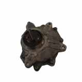 Vakuumpumpe BMW 3 (E46) 316 i 7502656