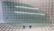Türscheibe rechts vorne Nissan Almera II Hatchback (N16) DOT39AS2M40