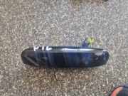 Türaußengriff links MITSUBISHI MIRAGE / SPACE STAR Hatchback (A0_A) 1.2 (A03A)