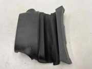 Lenkmechanismus Verkleidung FORD TRANSIT COURIER 1.5 TDCi ET76A04291ABW