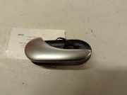 Türöffner innen links vorne Saab 9-5 Kombi (YS3E)