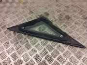 Vorderes rechtes Fenster FORD ECOSPORT 1.0 EcoBoost 43R001264