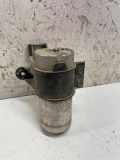 Luftentfeuchter der Klimaanlage BMW X3 (E83) xDrive 18 d 340434104