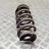 Schraubenfeder hinten links VW ID.3 (E11) Pro 1EA511103C